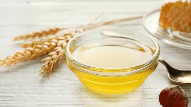 孕妇怎么喝蜂蜜水好？