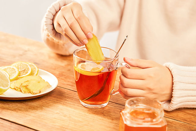 61冬季红糖柠檬姜茶调制.jpg