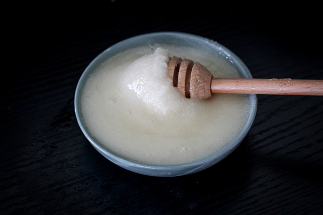 油菜蜜的营养价值与禁忌人群有哪些？