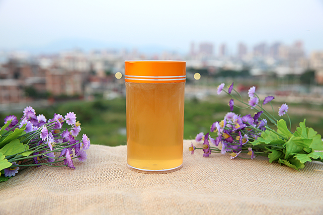 洋槐蜂蜜有什么功效与用途及食用方法？