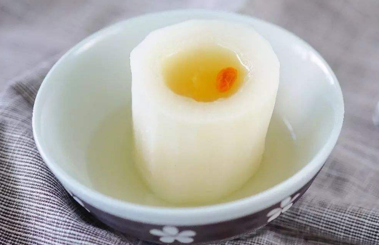 蜂蜜美食：推荐几款蜂蜜加胡萝卜的美食做法